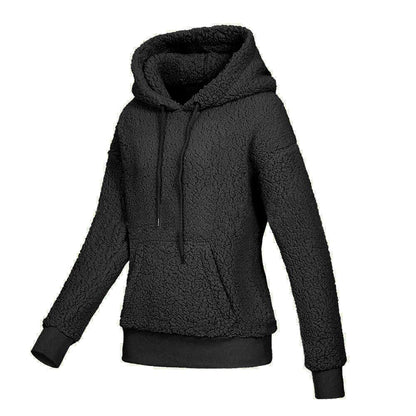MW | Schicker und vielseitiger Winterpullover