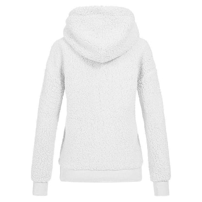 MW | Schicker und vielseitiger Winterpullover