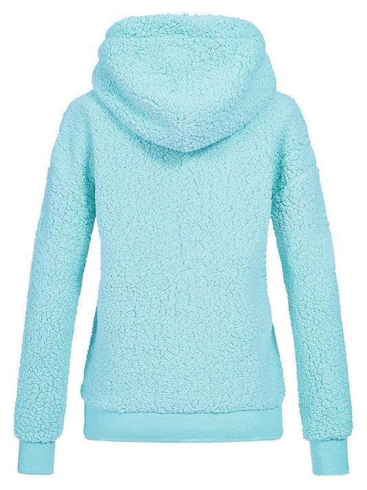 MW | Schicker und vielseitiger Winterpullover