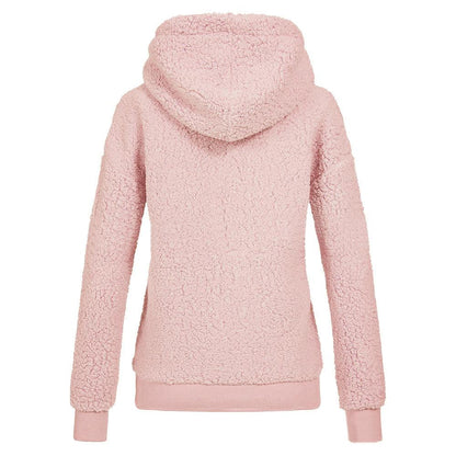MW | Schicker und vielseitiger Winterpullover