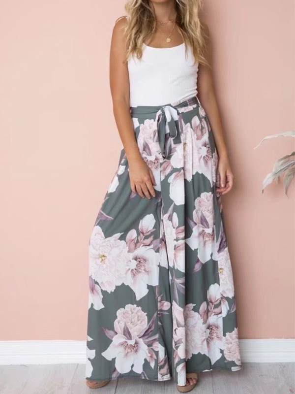 EM | Einfache und coole Hose