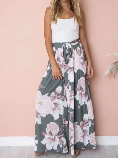 EM | Einfache und coole Hose