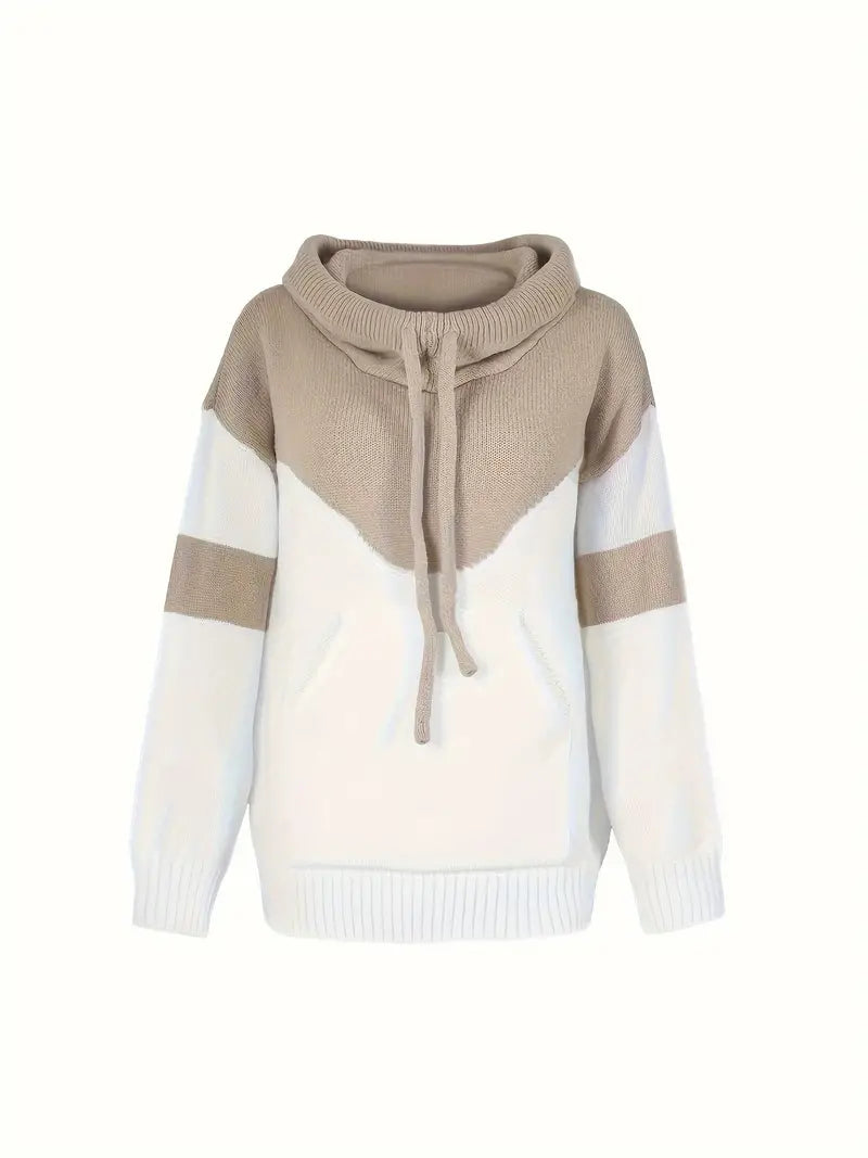 MW | Lässige und bequeme Winterpullover