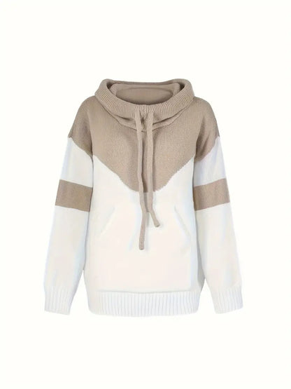 MW | Lässige und bequeme Winterpullover