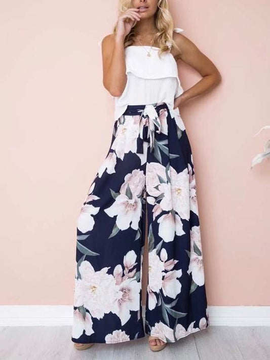 EM | Einfache und coole Hose