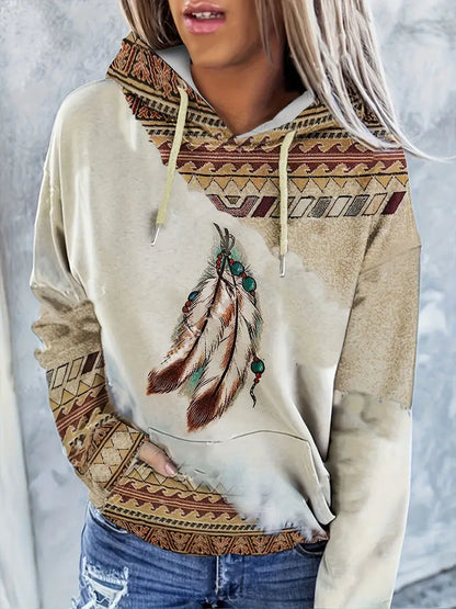 MW | Moderne und bequeme Winterpullover