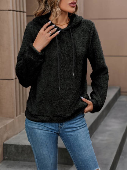 MW | Moderner und komfortabler Winterpullover