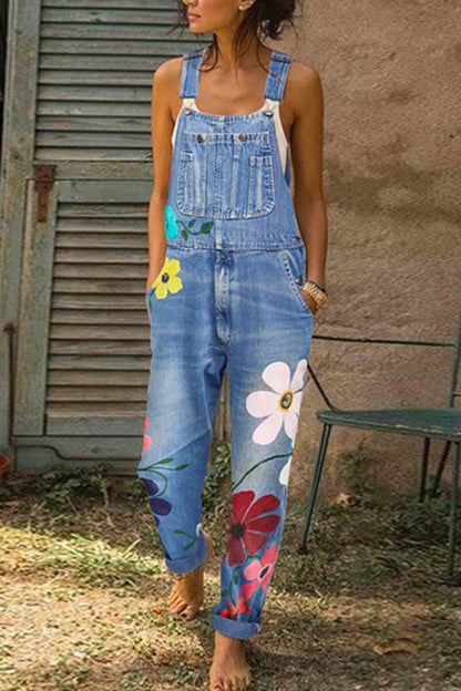 MW | Luftiger und frischer Jumpsuit