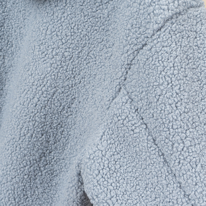 MW | Klassische und elegante Winterjacke