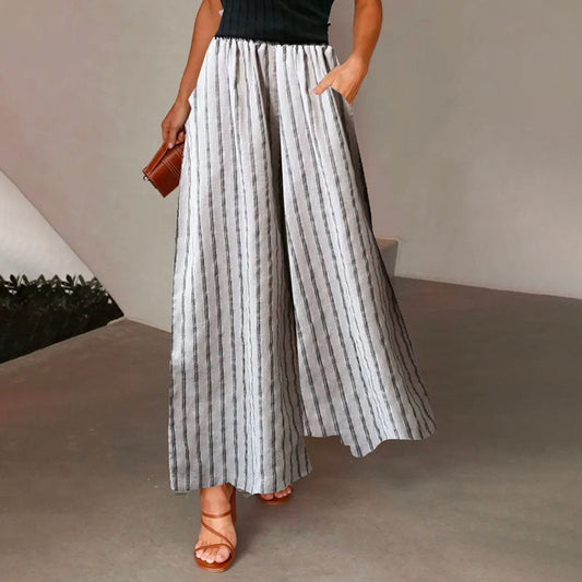EM | Weiche und frische Hosen