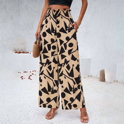EM | Moderne und modische Hosen