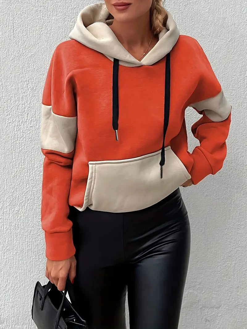 MW | Klassischer und stilvoller Winterpullover