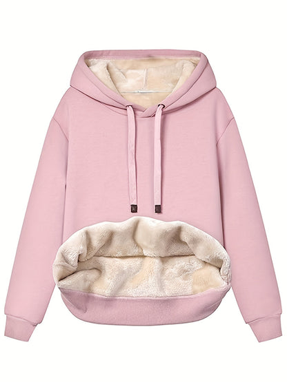 MW | Moderner und vielseitiger Winterpullover