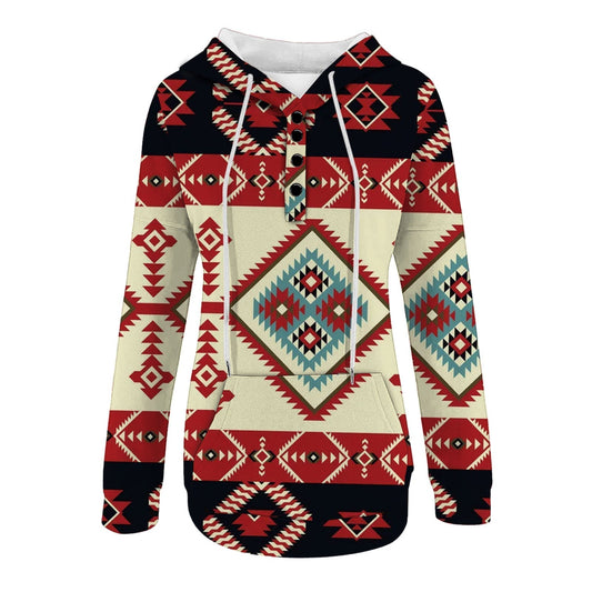 MW | Lässig und Modisch Winter Pullover