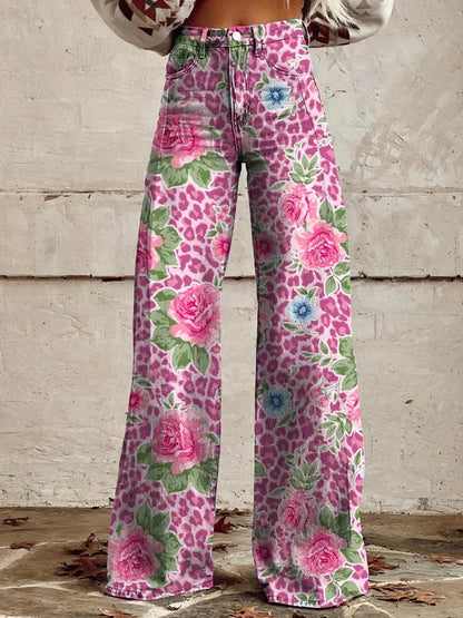 EM | Stilvolle und elegante General Pants