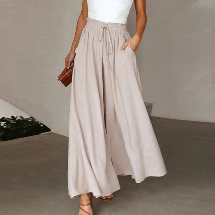 EM | Trendige und bequeme Hose