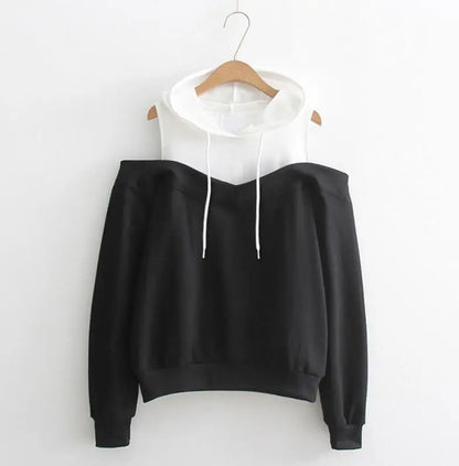MW | Unkomplizierter und eleganter Winterpullover