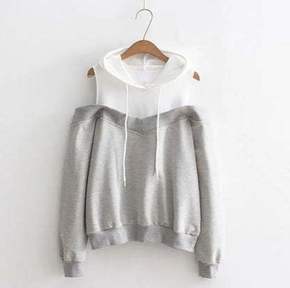 MW | Unkomplizierter und eleganter Winterpullover