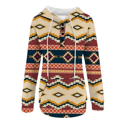 MW | Lässig und Modisch Winter Pullover