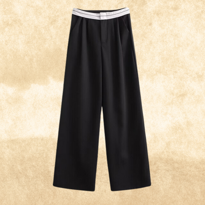 EM | Moderne und bequeme Hosen