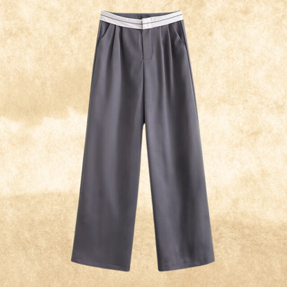 EM | Moderne und bequeme Hosen