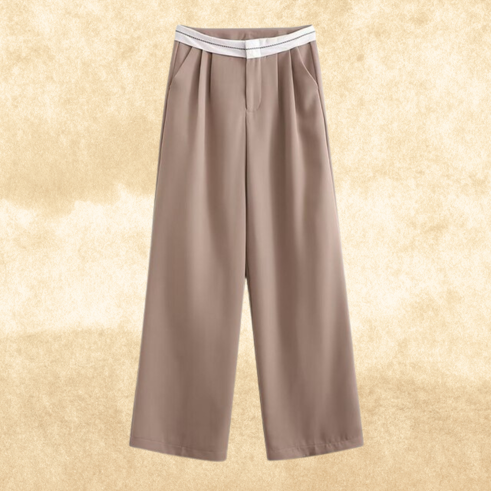 EM | Moderne und bequeme Hosen