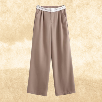 EM | Moderne und bequeme Hosen