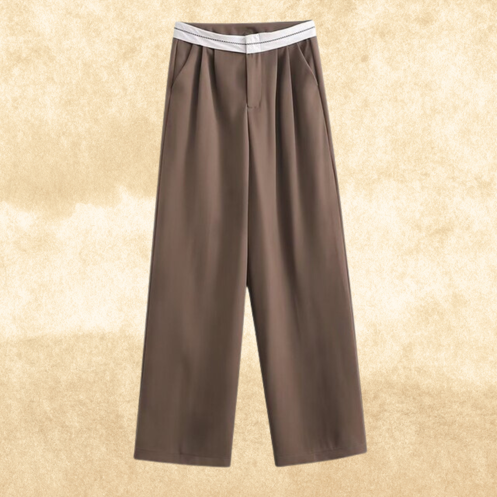 EM | Moderne und bequeme Hosen