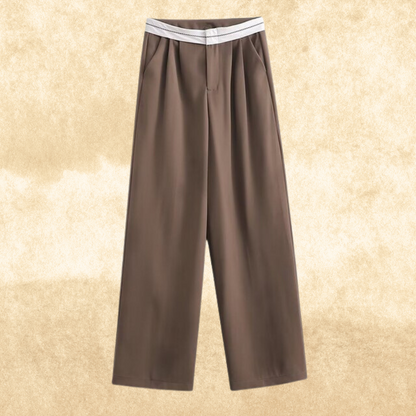 EM | Moderne und bequeme Hosen