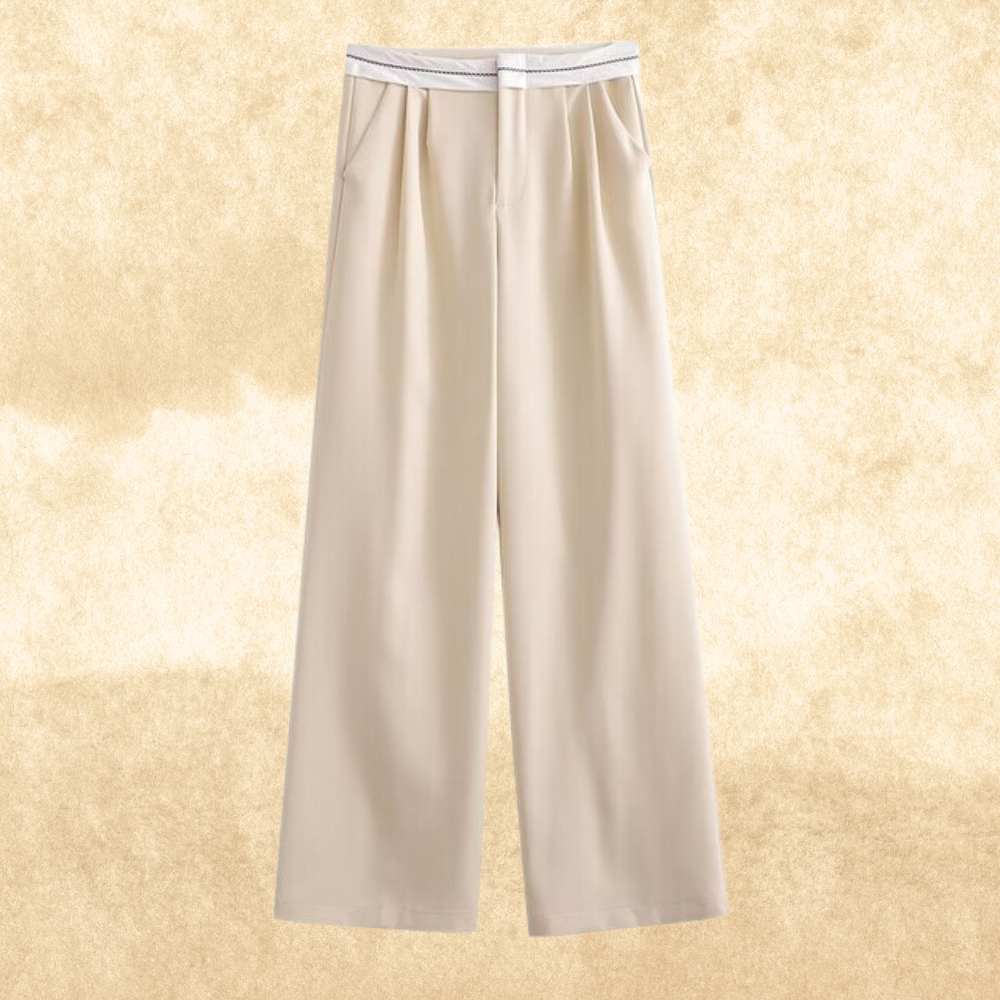 EM | Moderne und bequeme Hosen