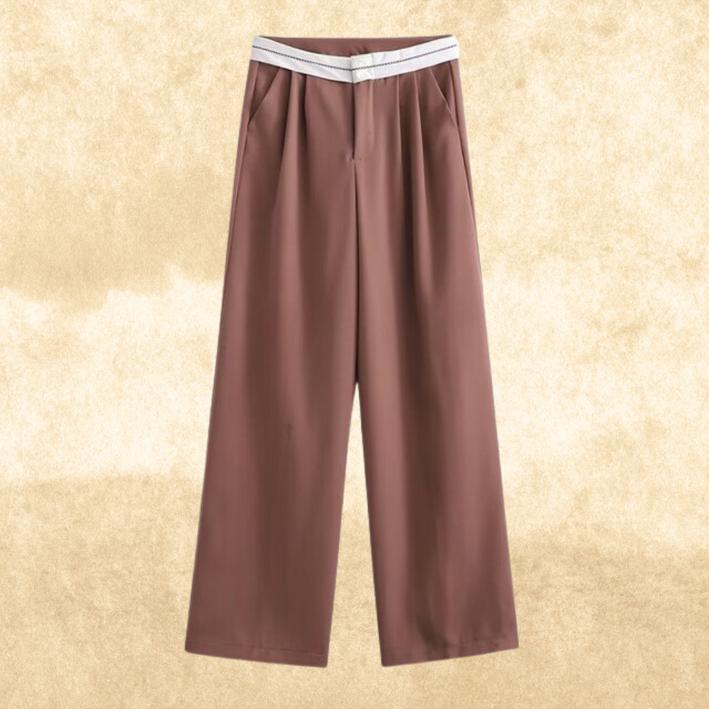 EM | Moderne und bequeme Hosen