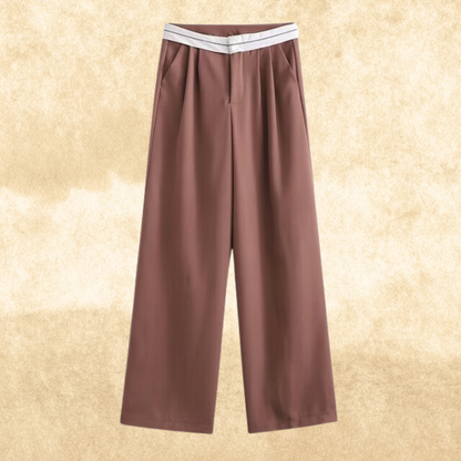 EM | Moderne und bequeme Hosen