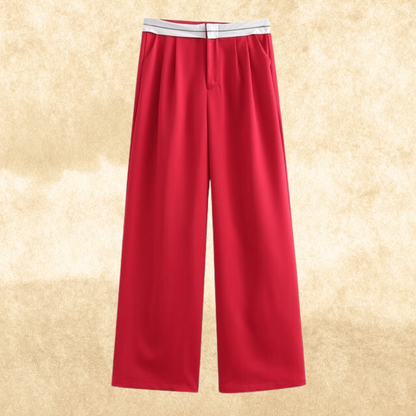 EM | Moderne und bequeme Hosen