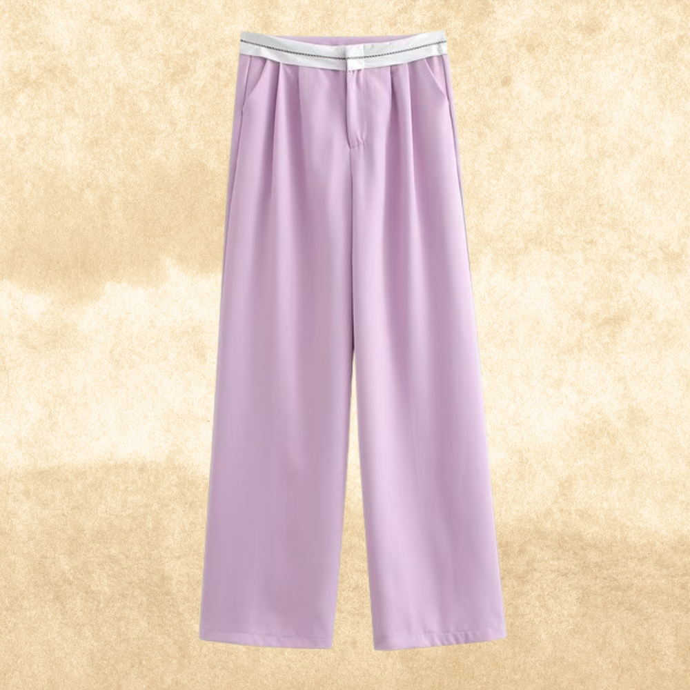 EM | Moderne und bequeme Hosen