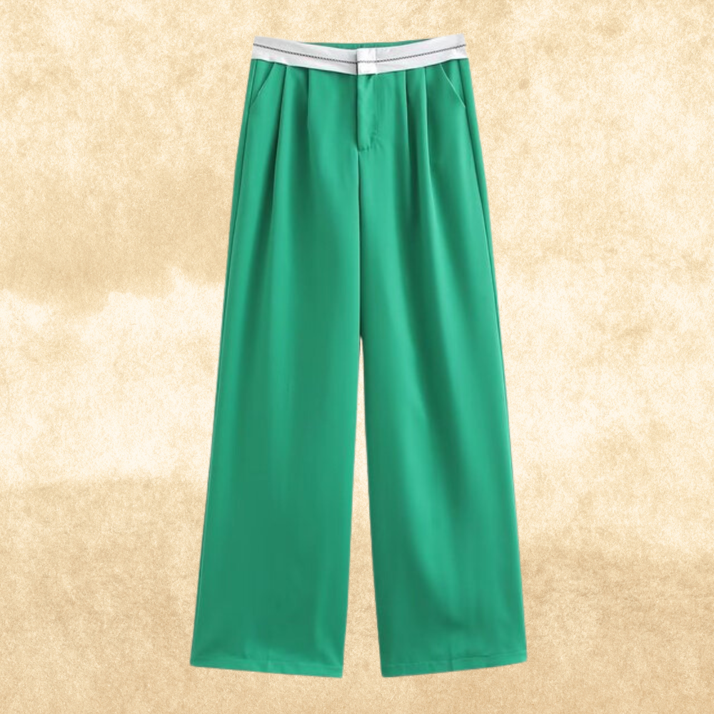 EM | Moderne und bequeme Hosen