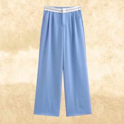 EM | Moderne und bequeme Hosen