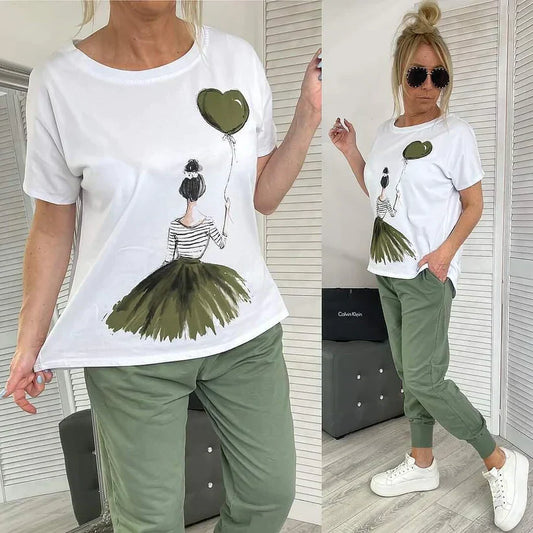 MW | Klassisches und elegantes allgemeines Kleidungsstück