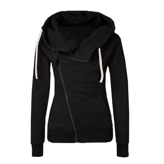 MW | Vielseitige und bequeme Winterpullover