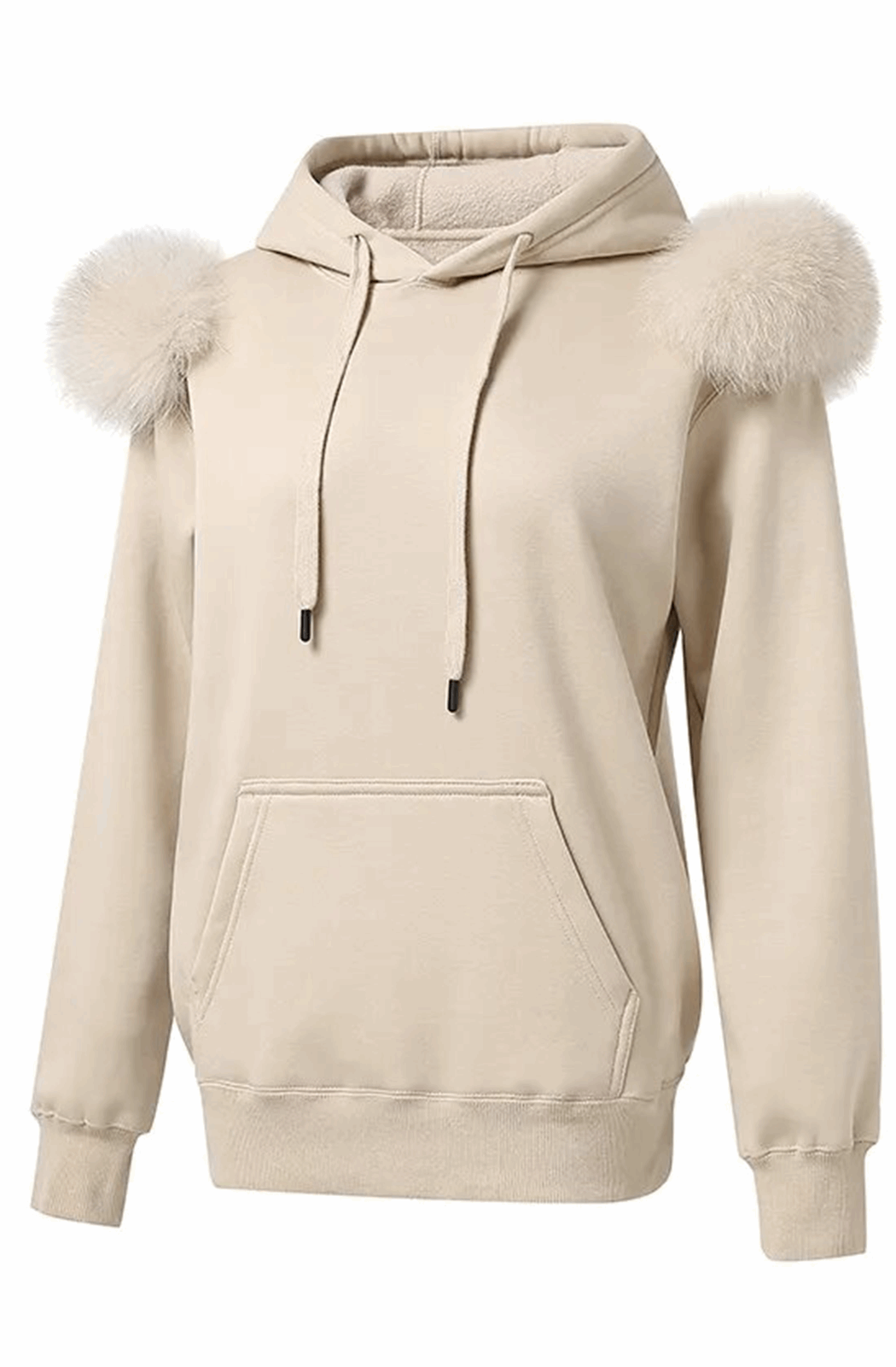 MW | Klassischer und eleganter Winterpullover