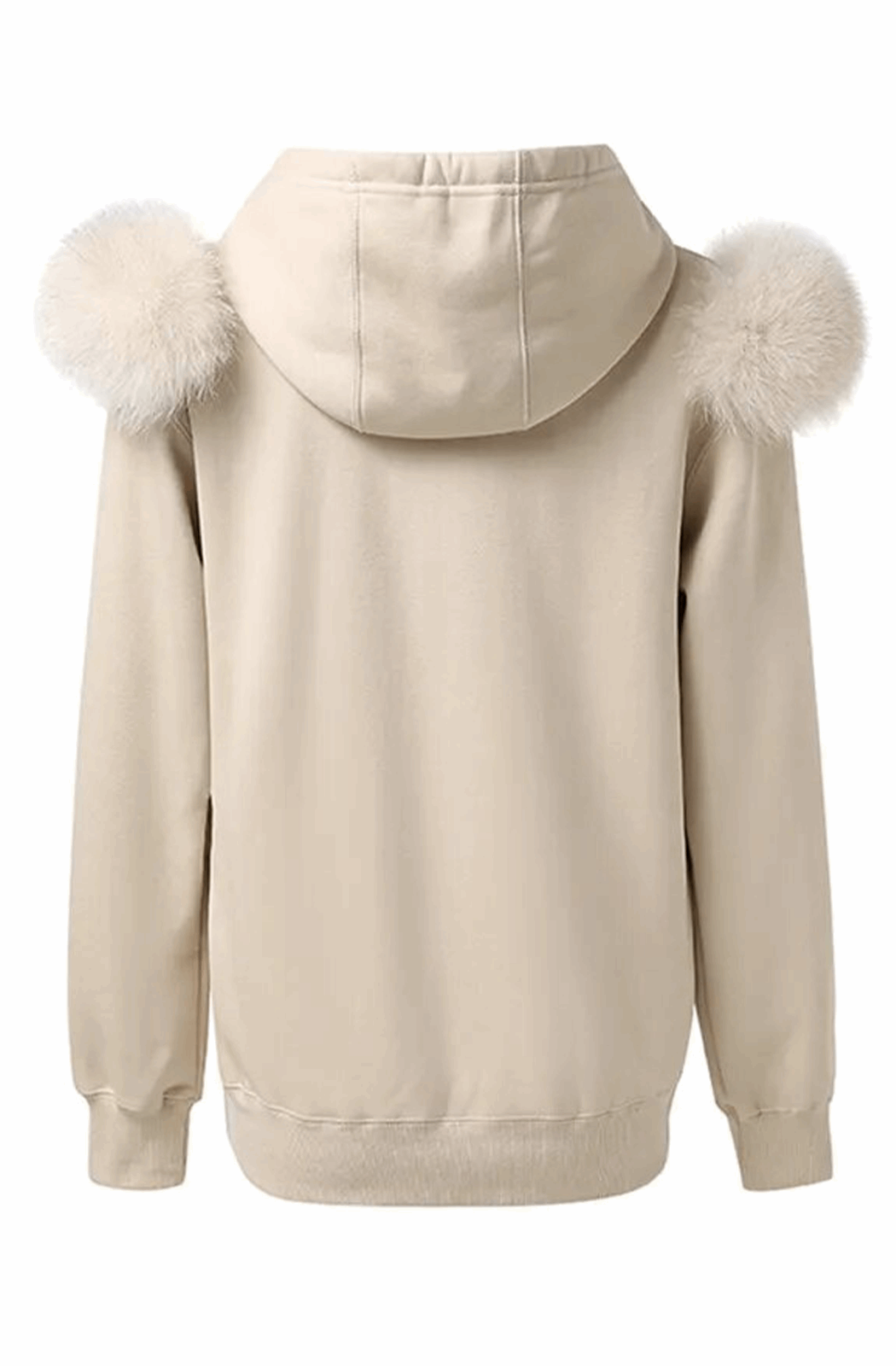 MW | Klassischer und eleganter Winterpullover