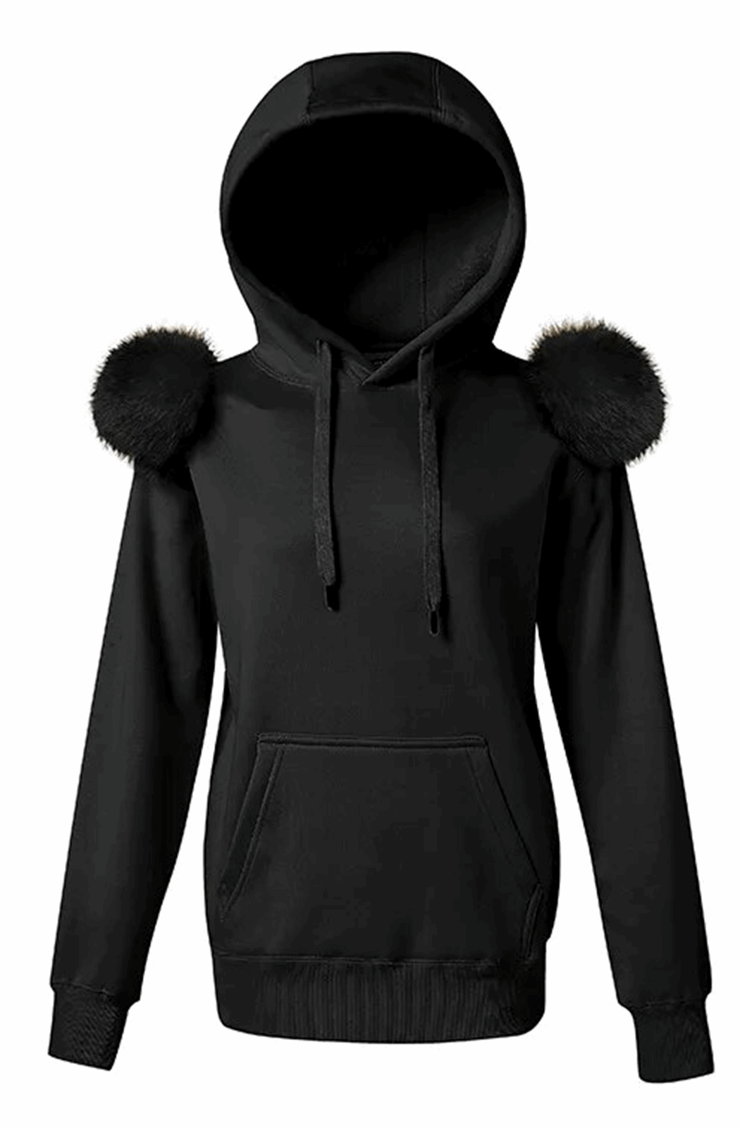 MW | Klassischer und eleganter Winterpullover