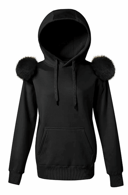 MW | Klassischer und eleganter Winterpullover