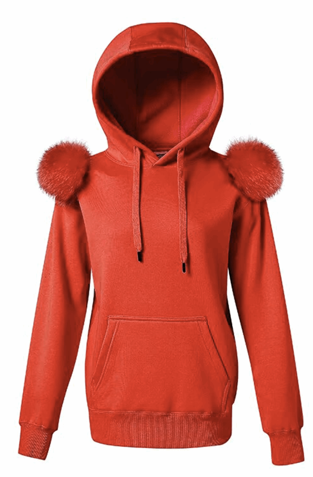 MW | Klassischer und eleganter Winterpullover