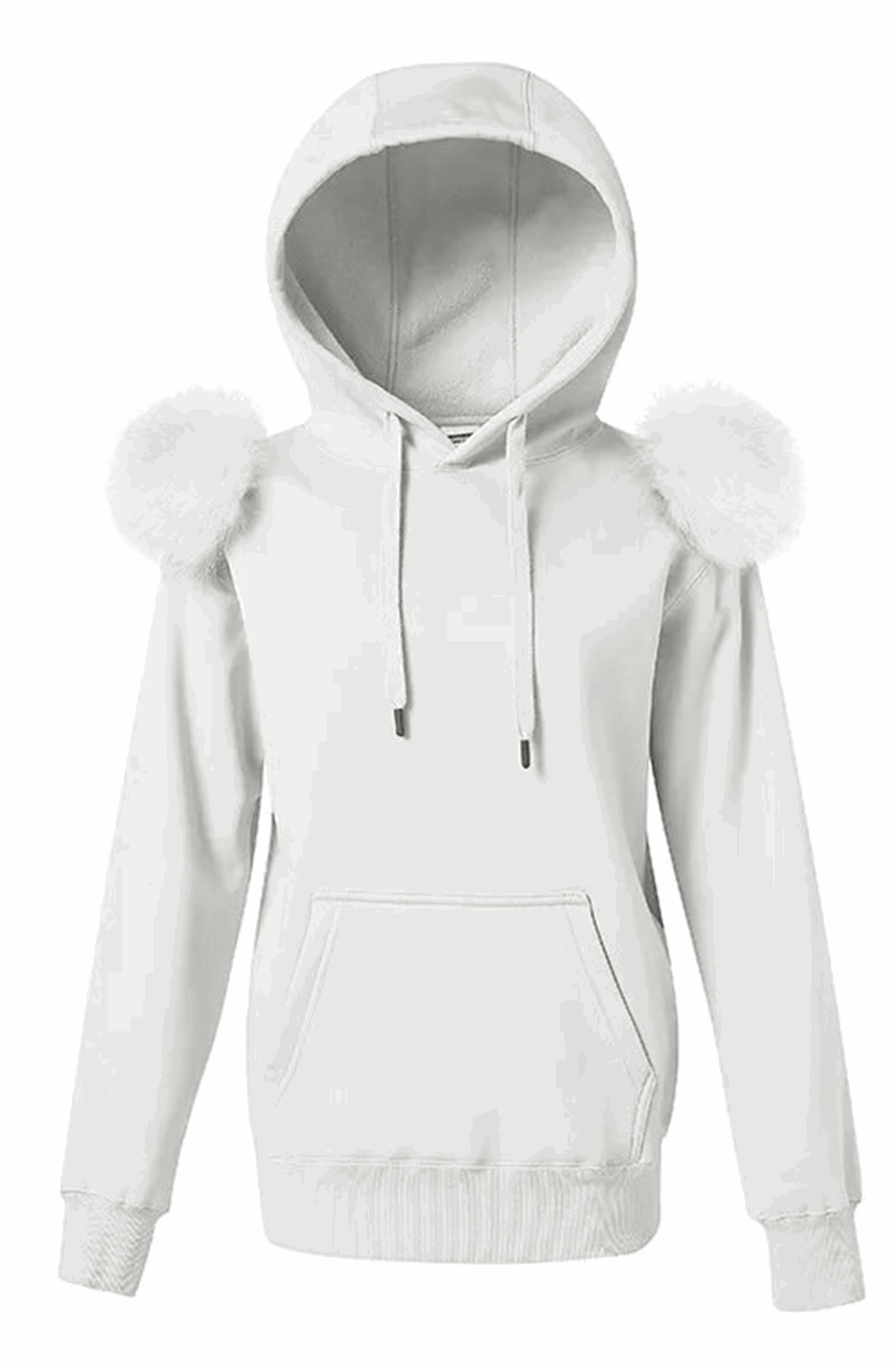MW | Klassischer und eleganter Winterpullover