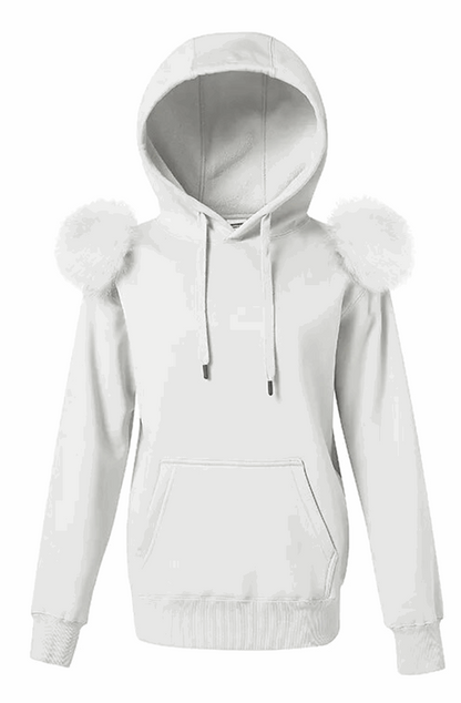 MW | Klassischer und eleganter Winterpullover