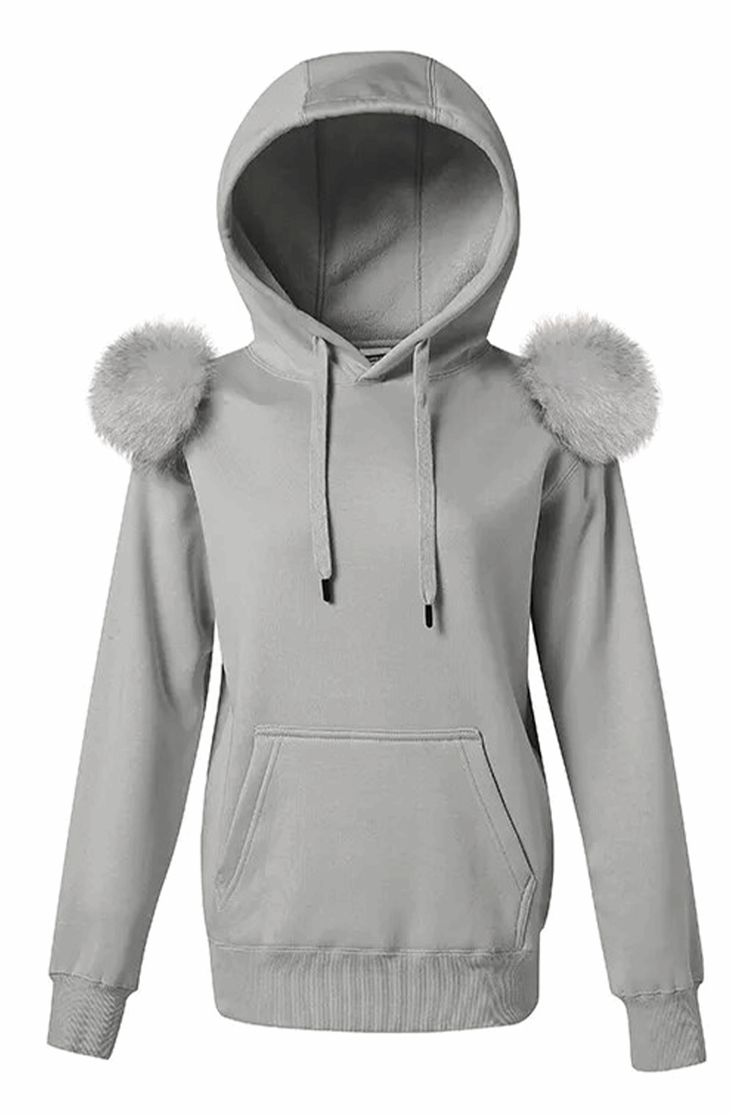 MW | Klassischer und eleganter Winterpullover