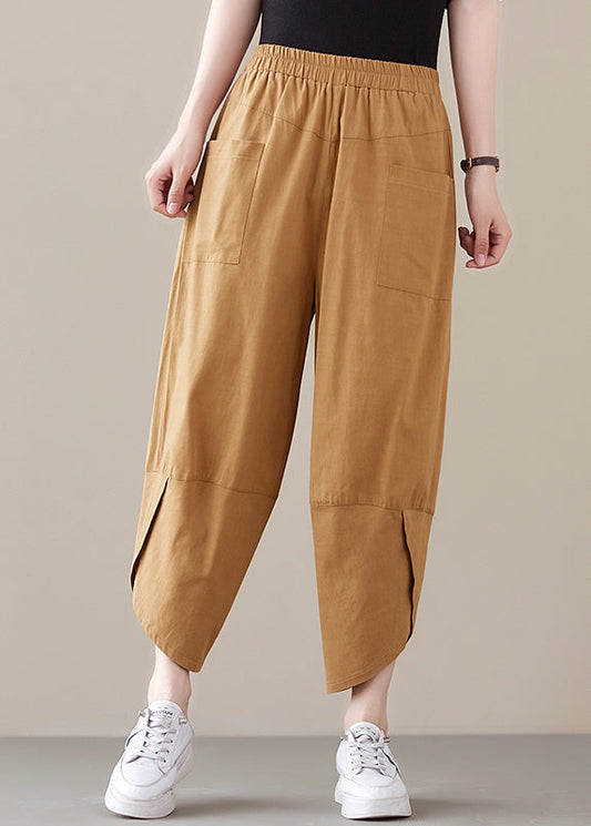 MW | Aussagekräftige und coole Hosen
