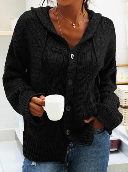 MW | Modischer und müheloser Winterpullover