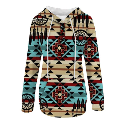 MW | Lässig und Modisch Winter Pullover