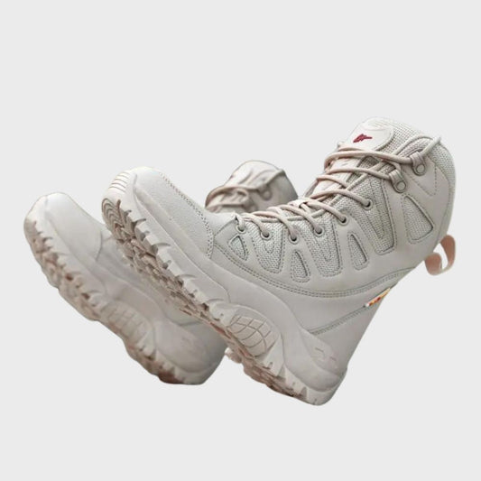 MW | Zeitlose und stilvolle allgemeine Schuhe